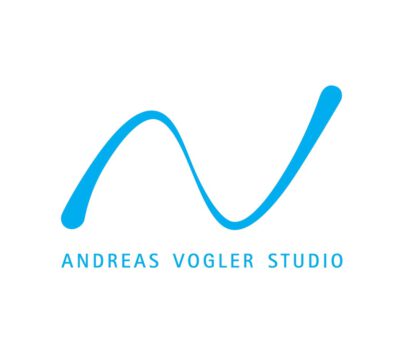 Andreas Vogler Studio