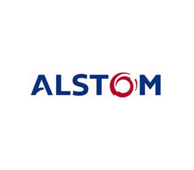 Alstom