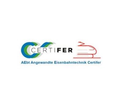 Certifer