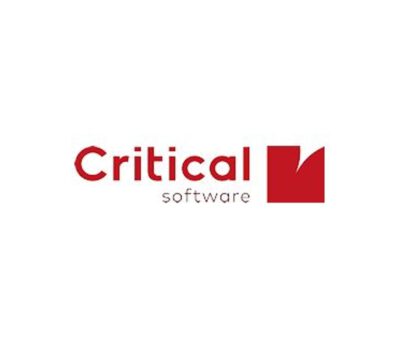 Critical