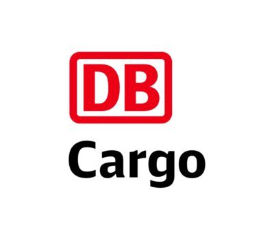 DBCargo