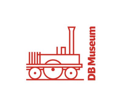 DBMuseum