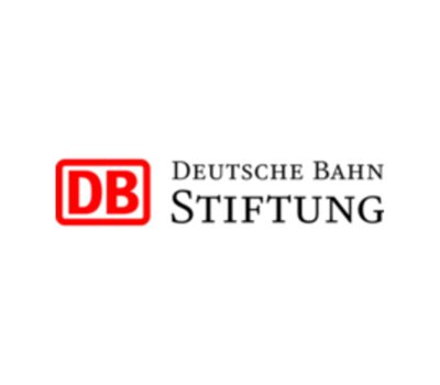 DBStiftung