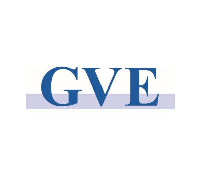 GVE