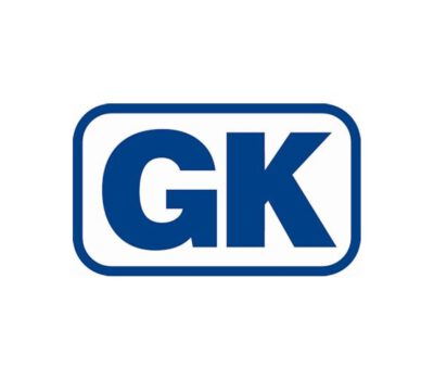 GK