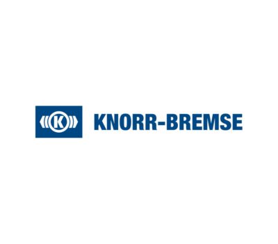 Knorr Bremse