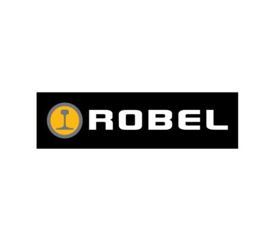 ROBEL