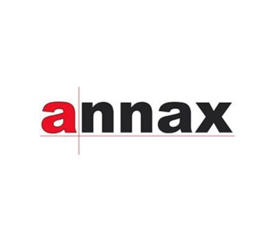 annax