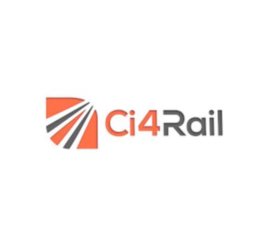 Ci4Rail