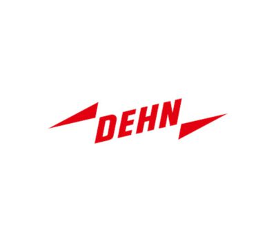 Dehn