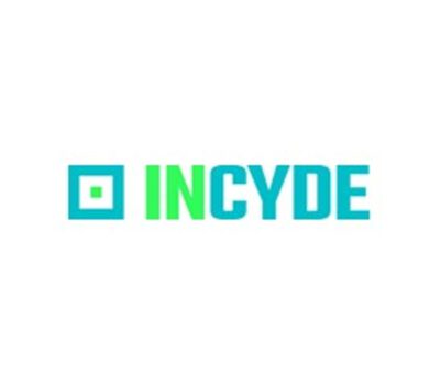 incyde