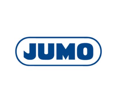 Jumo