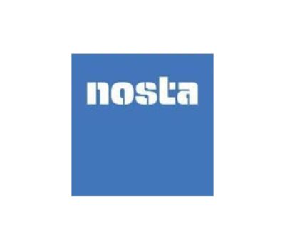 nosta