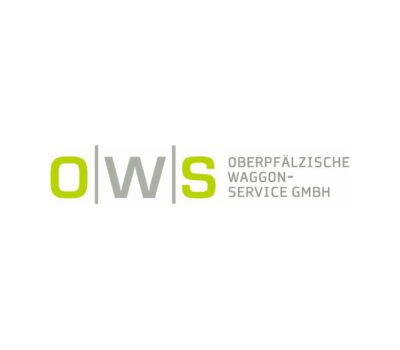 ows