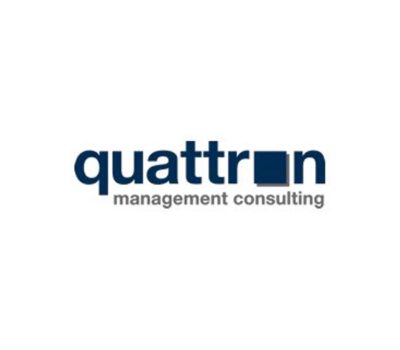 quattron