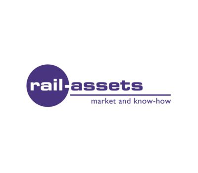 railassetx