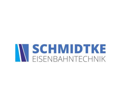 schmidtke