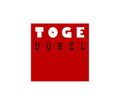 Toge