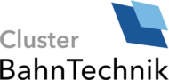 Bahntechnik_Logo_rgb