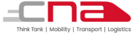CNA-Logo-bearbeitet