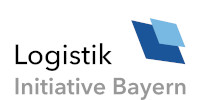 Logo_LIB_Website