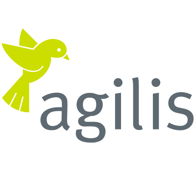 agilis