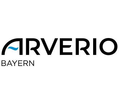 arverio