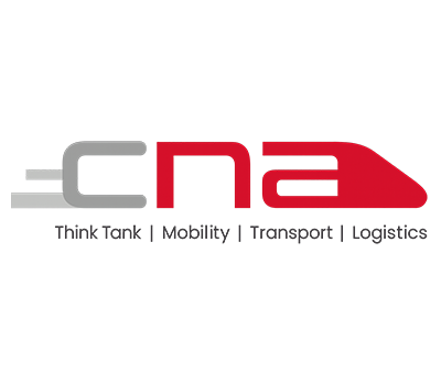 CNA