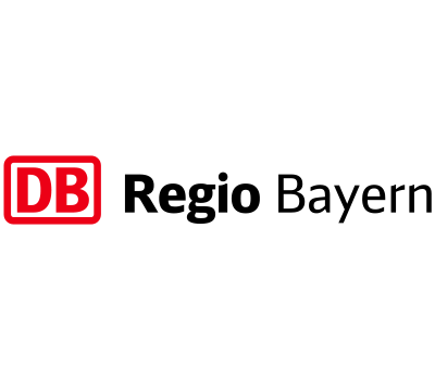 DbRegioBAyern
