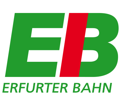 EB
