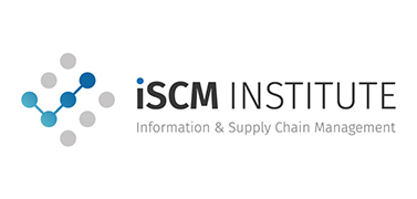 iSCM