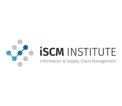 iSCM