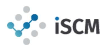 iSCM