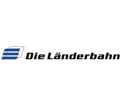 die länderbahn