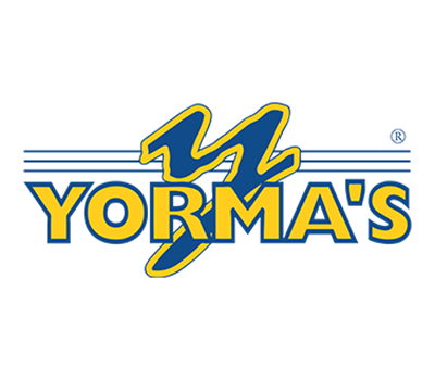 yormas